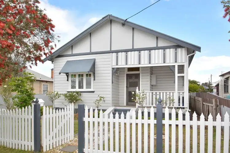 13 Shedden Street, Cessnock NSW 2325