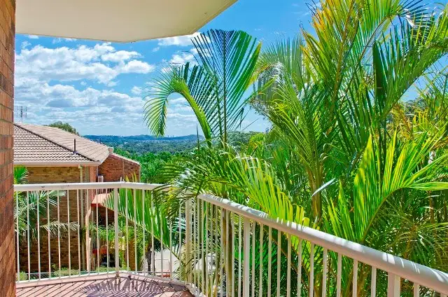 Fifth view of Homely unit listing, 6/4 Clancy Court, Tugun QLD 4224