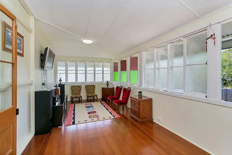 Sixth view of Homely house listing, Address available on request
