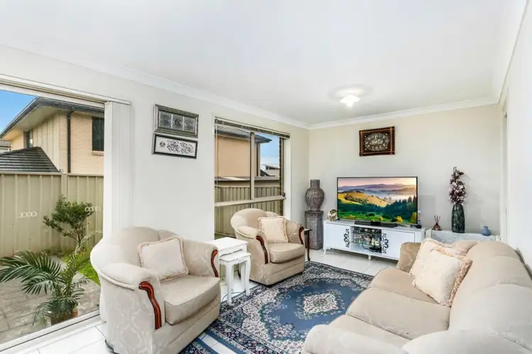 Fourth view of Homely house listing, 2/24 Bribie Avenue, Shell Cove NSW 2529