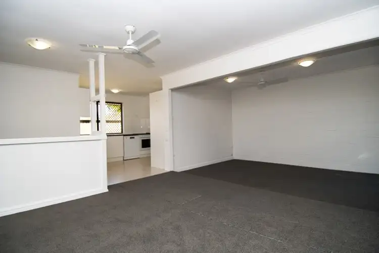 Sixth view of Homely other listing, 2/4 Morinda Way, Labrador QLD 4215