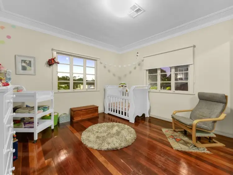 Seventh view of Homely house listing, 17 Beeby Street, Wavell Heights QLD 4012