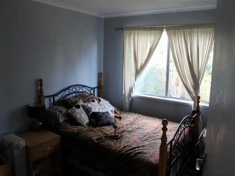 Seventh view of Homely house listing, 17 Louden Street, Woodridge QLD 4114