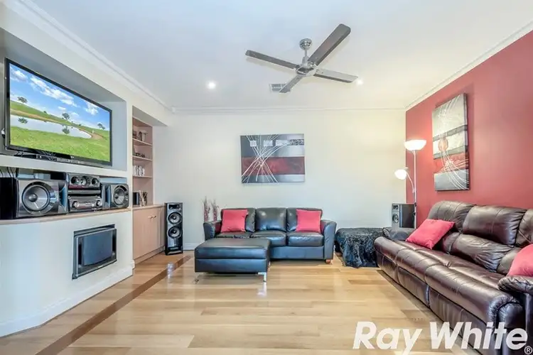 Sixth view of Homely house listing, 3 McKinlay Drive, Hewett SA 5118