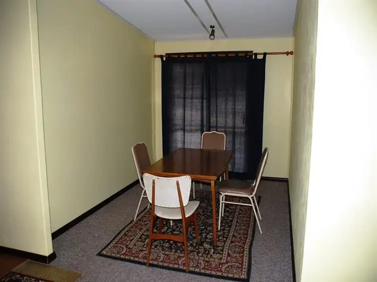 Fourth view of Homely house listing, 8 Bashford Street, Jurien Bay WA 6516