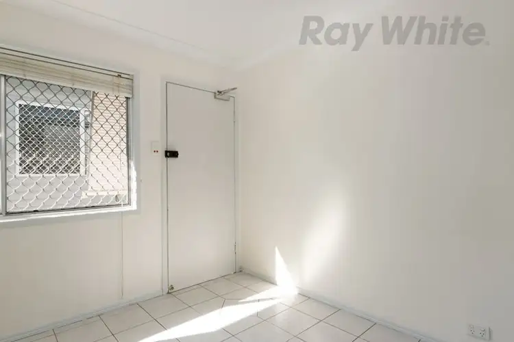 Sixth view of Homely house listing, 27 Selsey Street, Runcorn QLD 4113