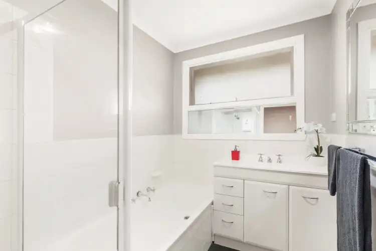 Seventh view of Homely house listing, 8 Illawara Crescent, Bayswater North VIC 3153