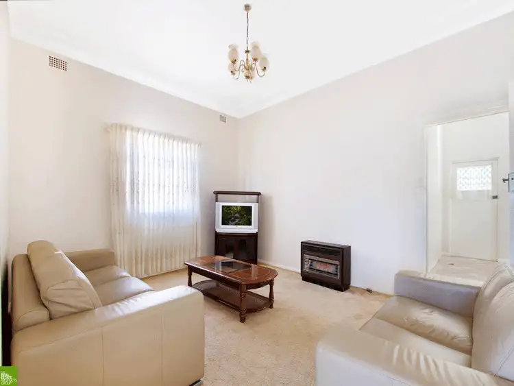 Third view of Homely house listing, 18 Auburn Parade, Cringila NSW 2502