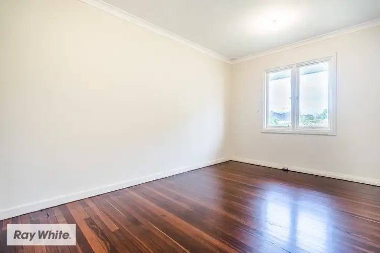 Seventh view of Homely house listing, 151 Koondoola Avenue, Koondoola WA 6064