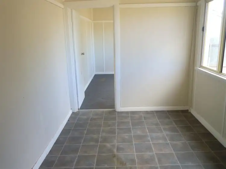 Sixth view of Homely house listing, 223 Tenth Street, Mildura VIC 3500
