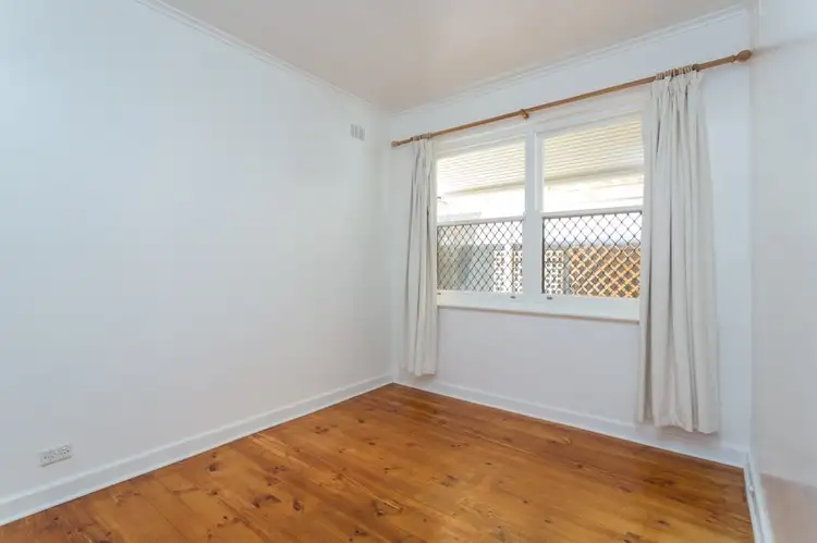 Fourth view of Homely house listing, 50 Melbourne Place, Alberton SA 5014