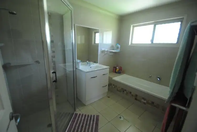 Fourth view of Homely house listing, 2 Gum Street, Barcaldine QLD 4725
