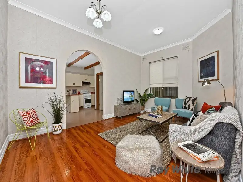 Main view of Homely house listing, 52 Botany Street, Kingsford NSW 2032