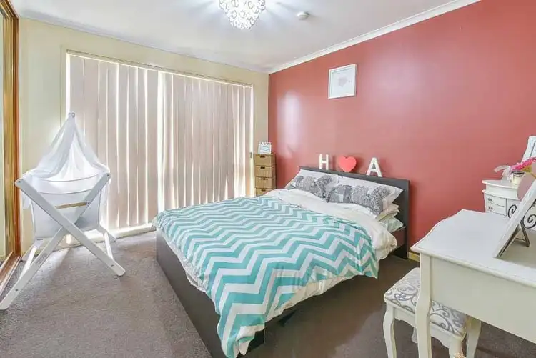 Fifth view of Homely house listing, 1 Wynn Street, Eschol Park NSW 2558