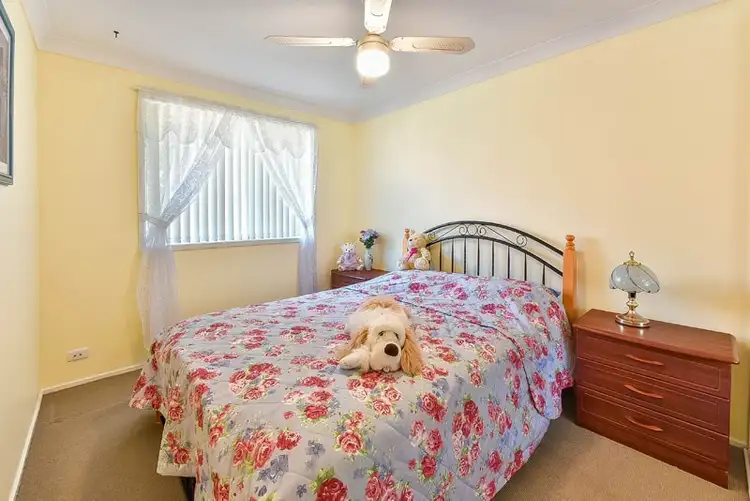 Sixth view of Homely house listing, 17 Alyan Place, St Helens Park NSW 2560