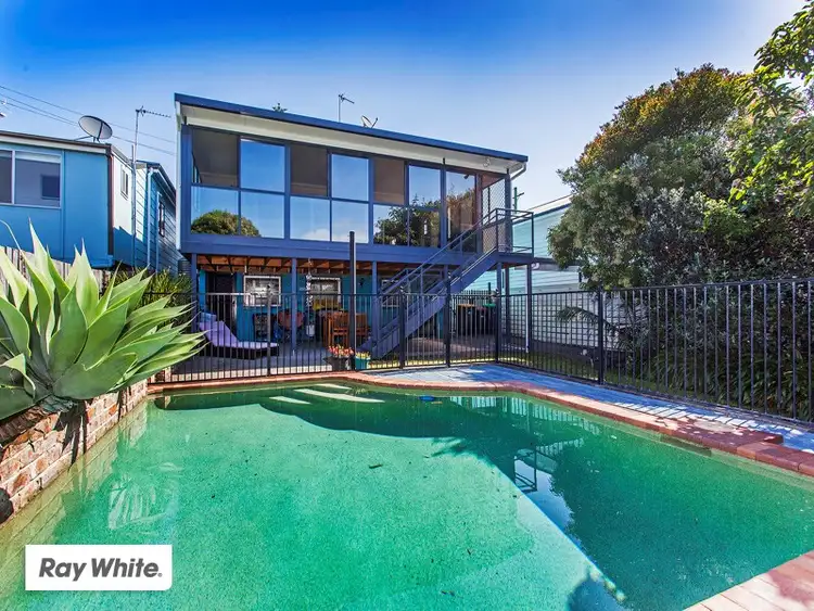Main view of Homely house listing, 65 Gipps Street, Kiama NSW 2533