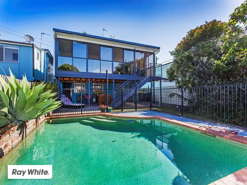 Main view of Homely house listing, 65 Gipps Street, Kiama NSW 2533
