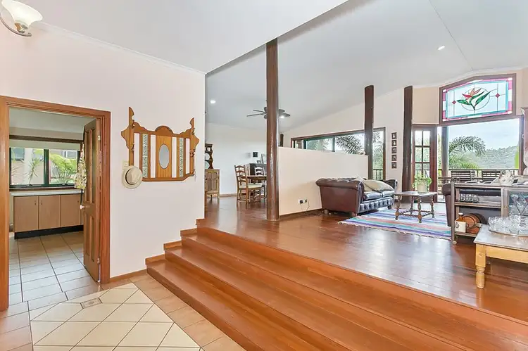 Second view of Homely house listing, Address available on request