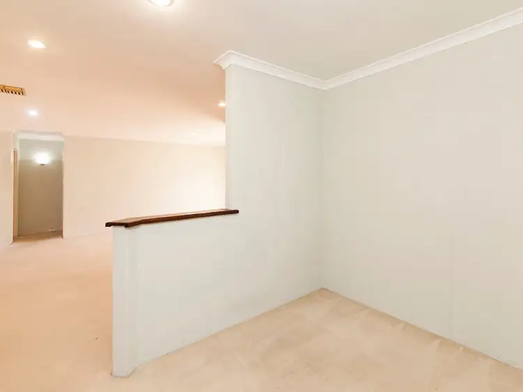 Third view of Homely house listing, 30 Wilkinson Gardens, Winthrop WA 6150
