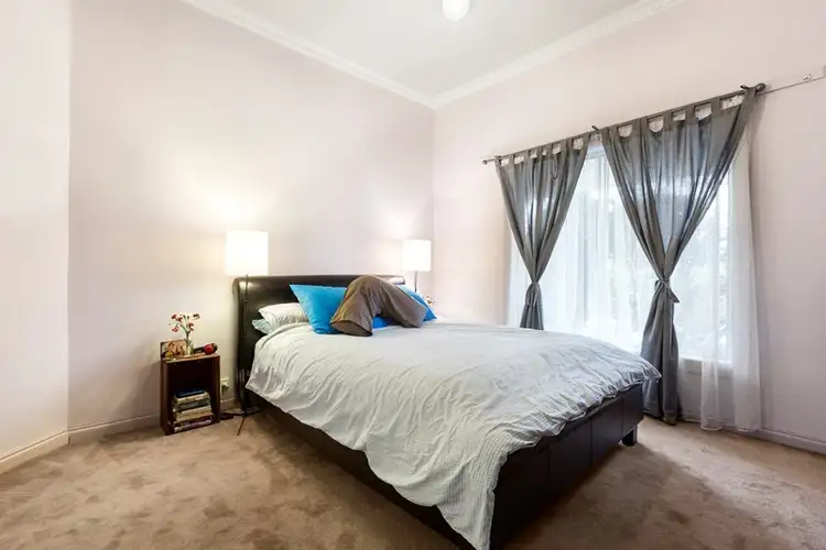 Fourth view of Homely house listing, 37 Darling Street, Hughesdale VIC 3166