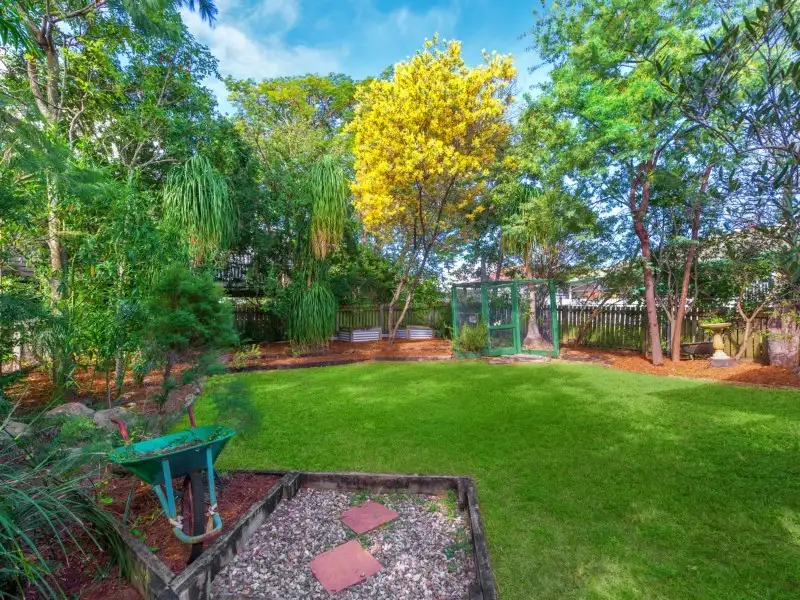Main view of Homely house listing, 171 Hudson Road, Wooloowin QLD 4030
