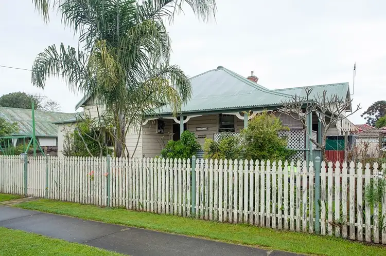 Main view of Homely house listing, 38 Boyce Street, Taree NSW 2430