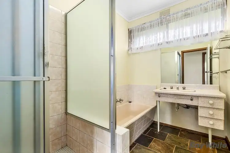 Fourth view of Homely house listing, 3 Alberta Avenue, Box Hill North VIC 3129