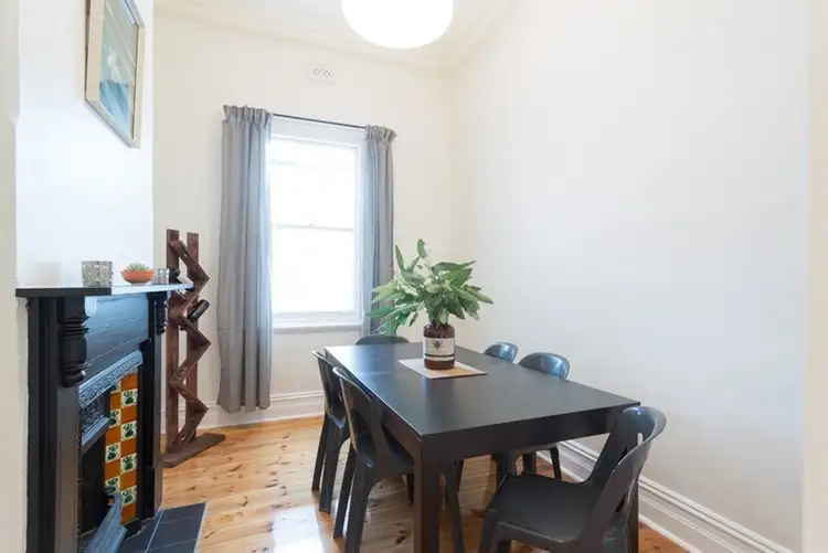 Fourth view of Homely house listing, 7 Young Street, Exeter SA 5019