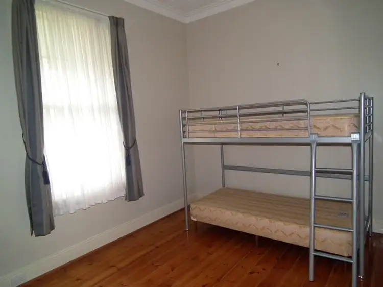 Seventh view of Homely house listing, 206-210 High Street, Nagambie VIC 3608