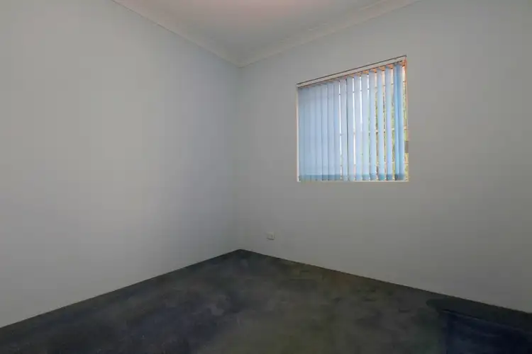 Fifth view of Homely villa listing, 2/105 William Street, Condell Park NSW 2200