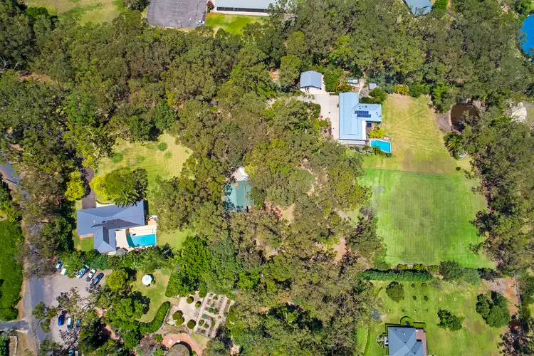 Fourth view of Homely house listing, 21 Portsmouth Road, Erina NSW 2250