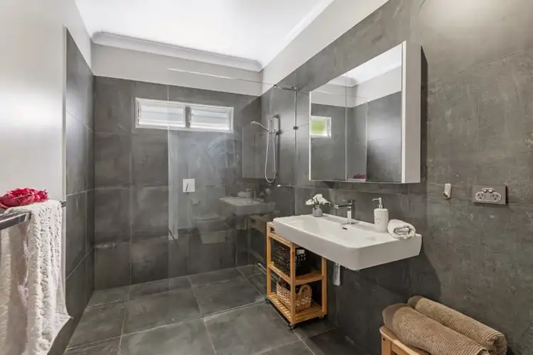 Seventh view of Homely house listing, 47 Bayford Street, Oxley QLD 4075