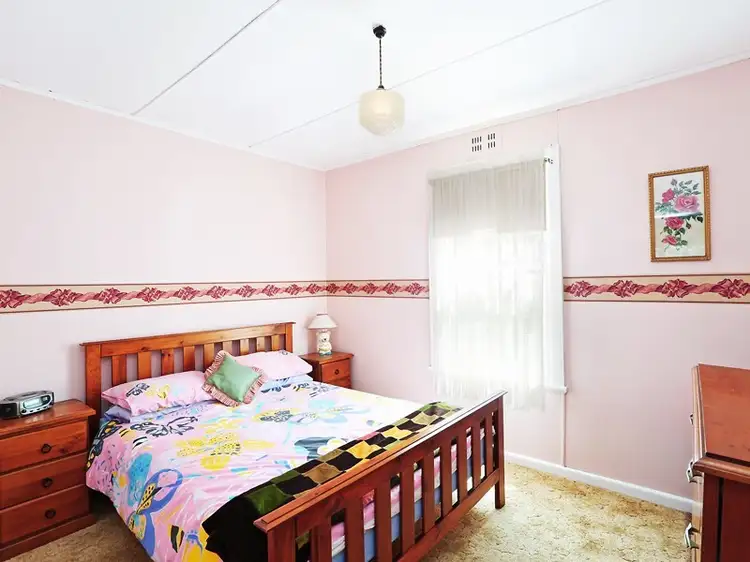 Fourth view of Homely house listing, 20 Ord Street, St Leonards VIC 3223