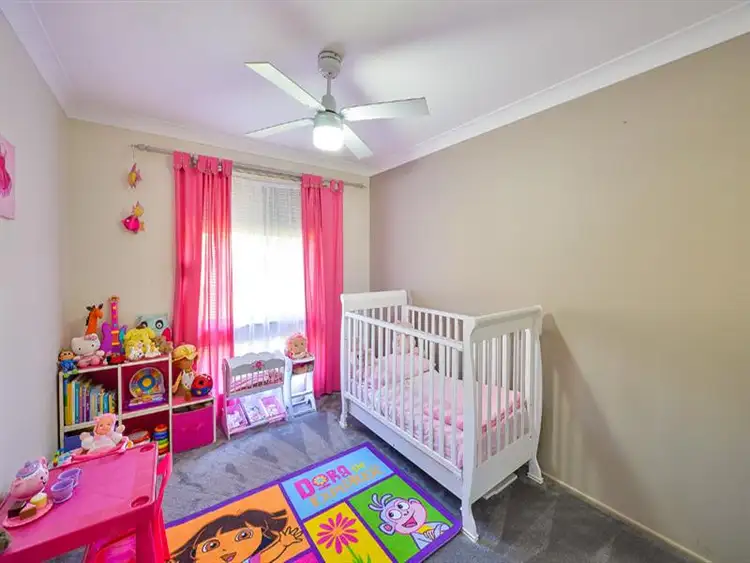 Seventh view of Homely house listing, 2 Bronzewing Street, Ingleburn NSW 2565