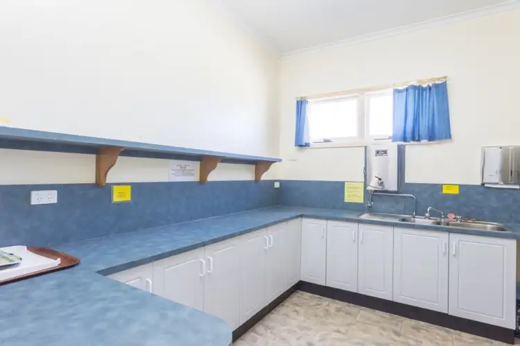 Fourth view of Homely other listing, 6 Pearce Street, Millthorpe NSW 2798