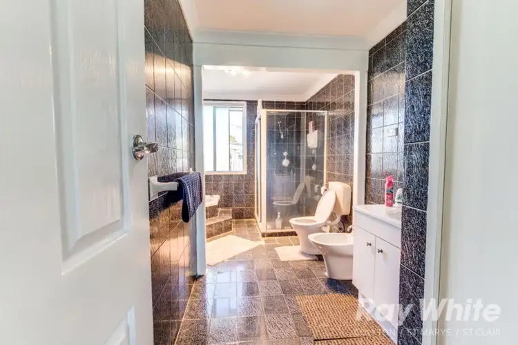 Sixth view of Homely house listing, 72a Canberra Street, Oxley Park NSW 2760