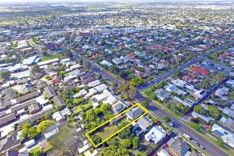 68 Regent Street, Belmont VIC 3216
