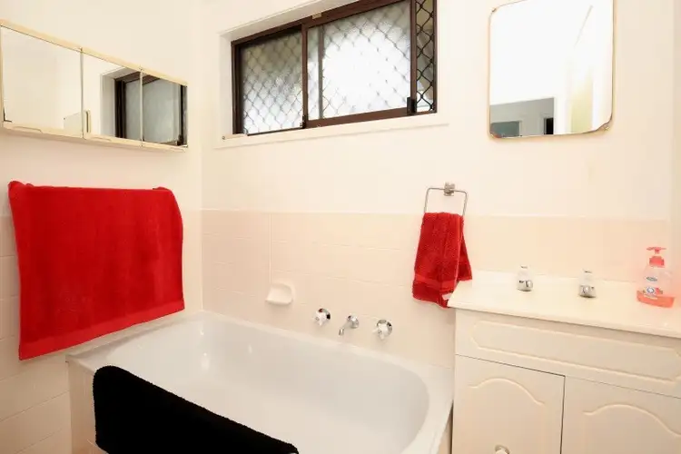 Seventh view of Homely house listing, 42 Rowlins Road, Gerringong NSW 2534