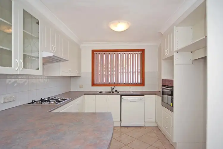 Third view of Homely house listing, 48 Cassia Street, Barrack Heights NSW 2528