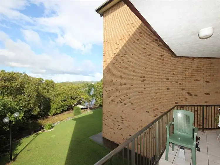 Third view of Homely unit listing, 8/182 Kennedy Drive, Tweed Heads West NSW 2485