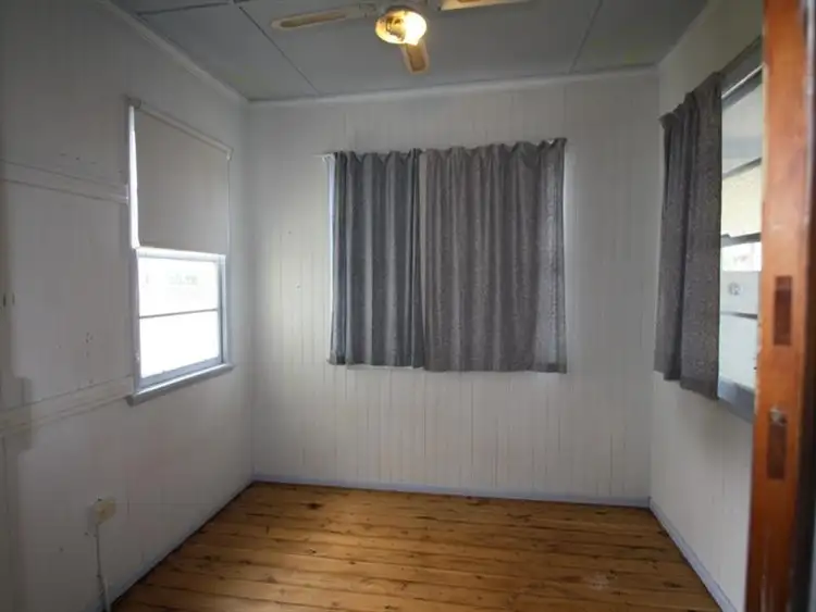 Fourth view of Homely house listing, 30 Wilga Avenue, Warwick QLD 4370
