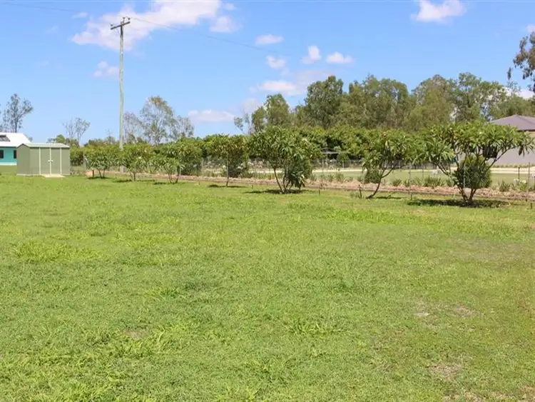 Fifth view of Homely land listing, Address available on request