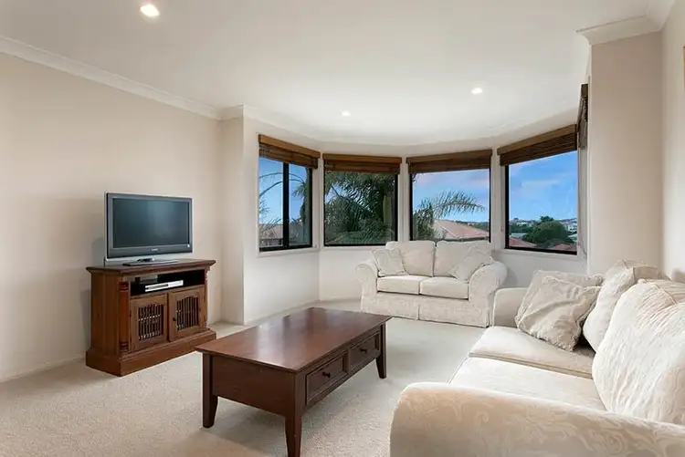 Seventh view of Homely house listing, 3 Hartog Court, Shell Cove NSW 2529