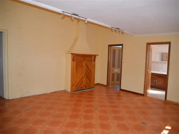 Fifth view of Homely rural property listing, 289 Government Road, Port Germein SA 5495