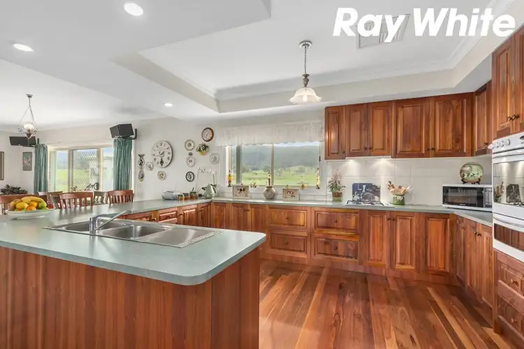 Sixth view of Homely rural property listing, 155 Sanders Road, Garfield VIC 3814