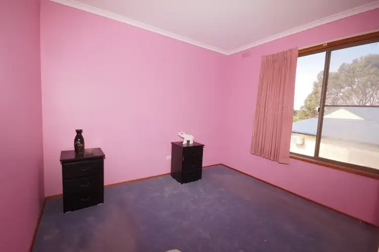 Sixth view of Homely house listing, 5 Outlook Drive, Cowes VIC 3922