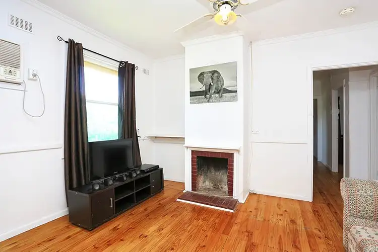 Third view of Homely house listing, 24 Bartlett Street, Elizabeth Downs SA 5113