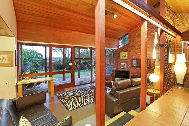 Fourth view of Homely house listing, 16 Hull Court, Grovedale VIC 3216