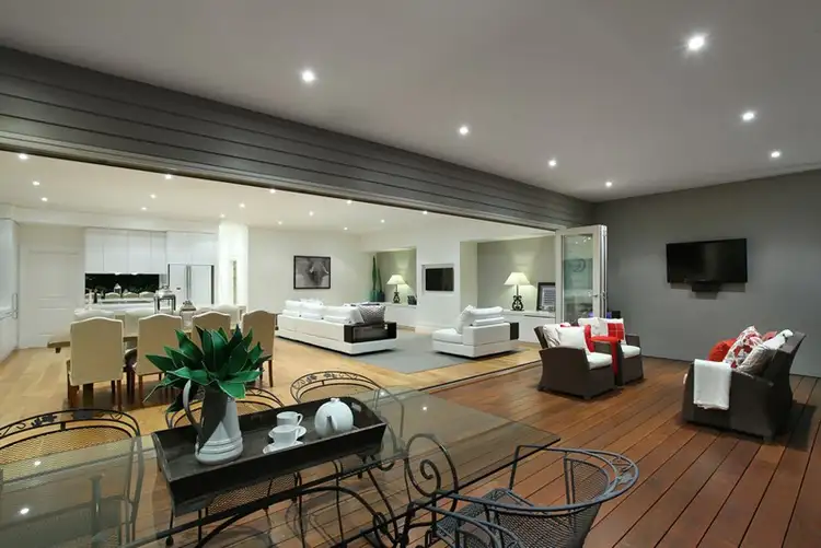 Seventh view of Homely house listing, 21 Skipton Road, Hughesdale VIC 3166