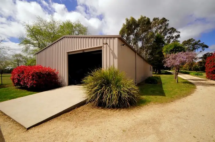 11 Franklin Road, Mittagong NSW 2575